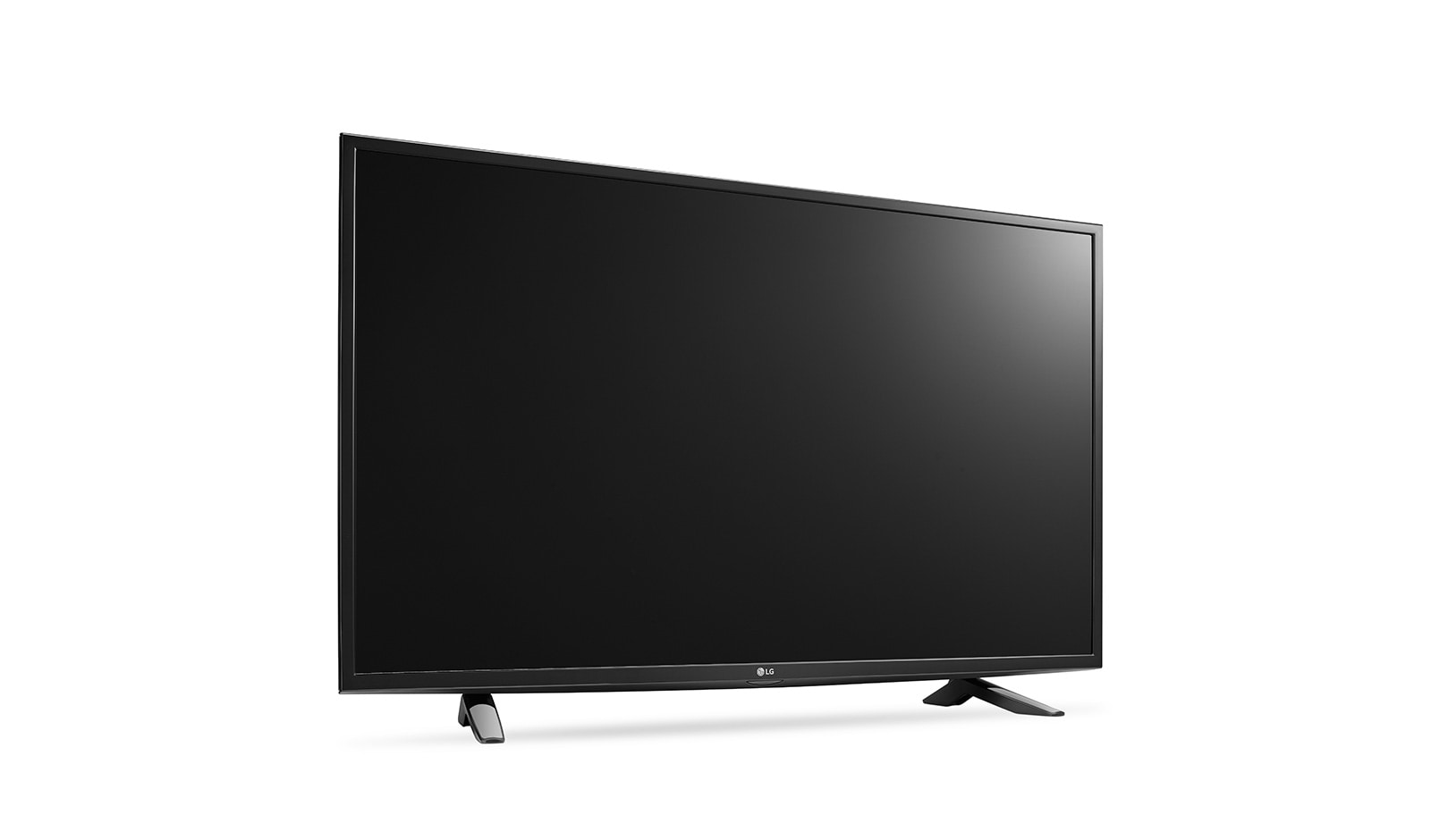 LG 43" LG ULTRA HD 4K TV, 43UH603V