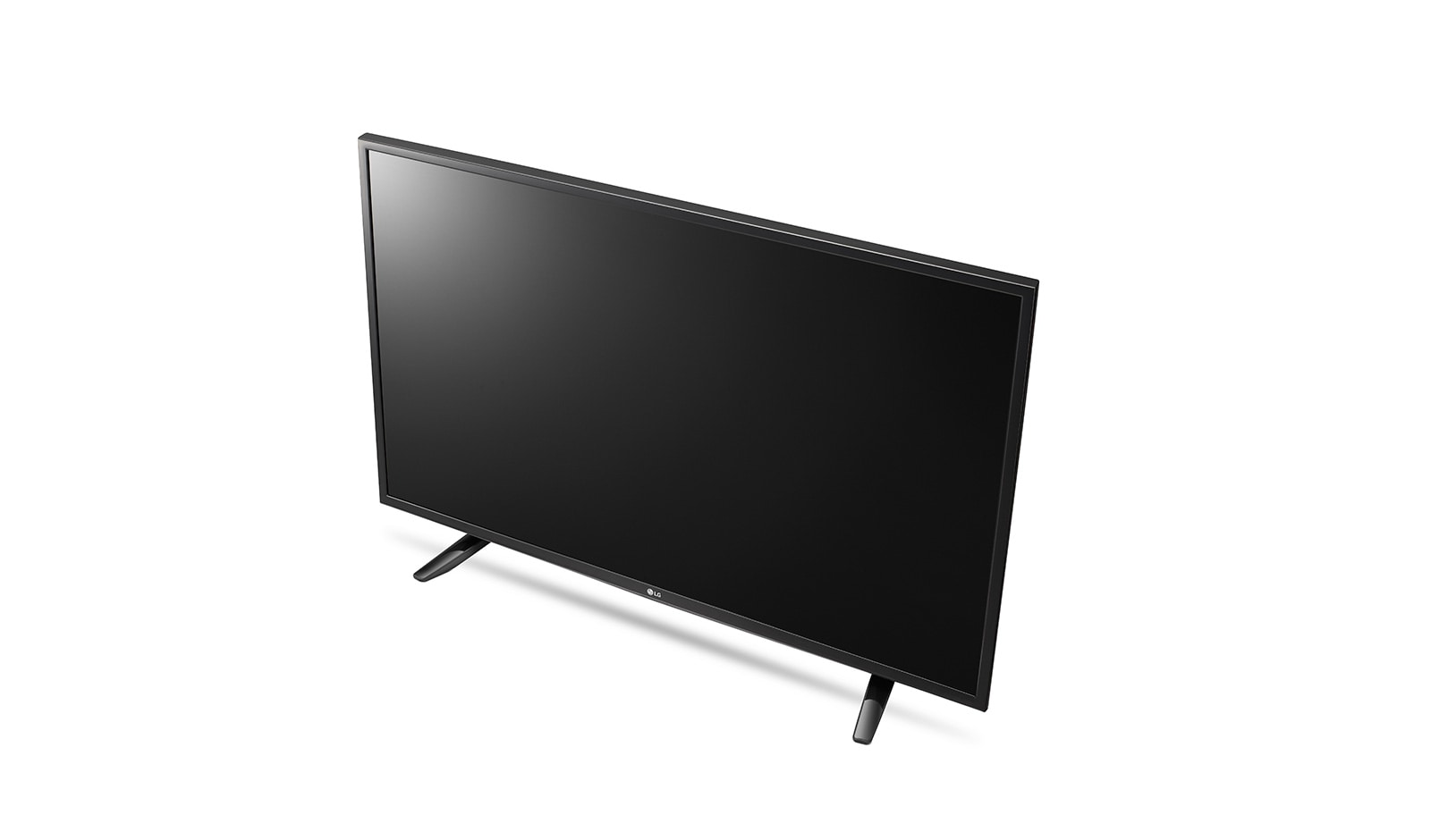 LG 43" LG ULTRA HD 4K TV, 43UH603V