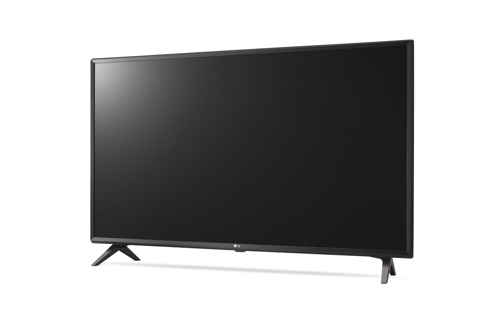 LG 43" LG ULTRA HD 4K TV, 43UK6300PLB