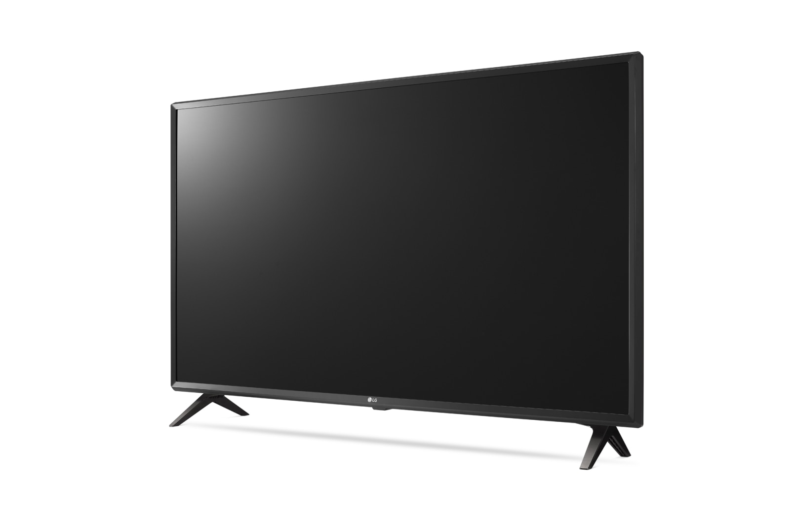 LG 43" LG ULTRA HD 4K TV, 43UK6300PLB