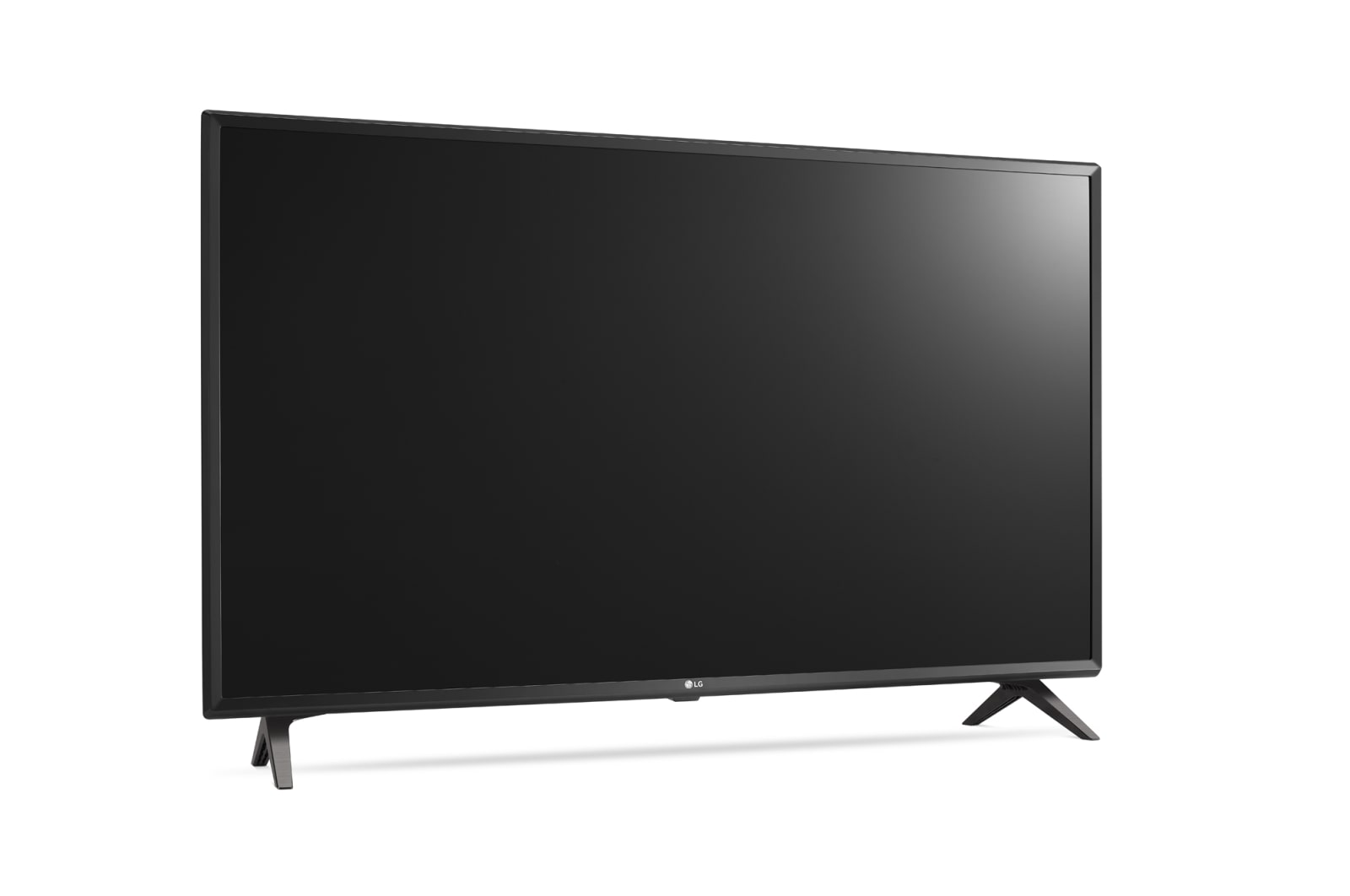 LG 43" LG ULTRA HD 4K TV, 43UK6300PLB