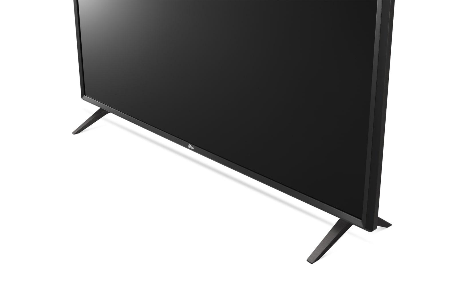 LG 43" LG ULTRA HD 4K TV, 43UK6300PLB