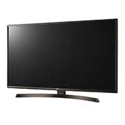 LG 43" LG ULTRA HD 4K TV, 43UK6400PLF