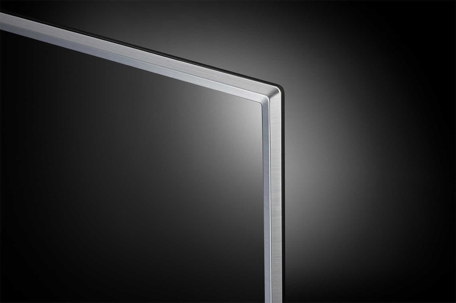 LG 43" LG ULTRA HD 4K TV, 43UK6500PLA