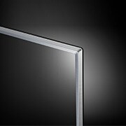 LG 43" LG ULTRA HD 4K TV, 43UK6500PLA