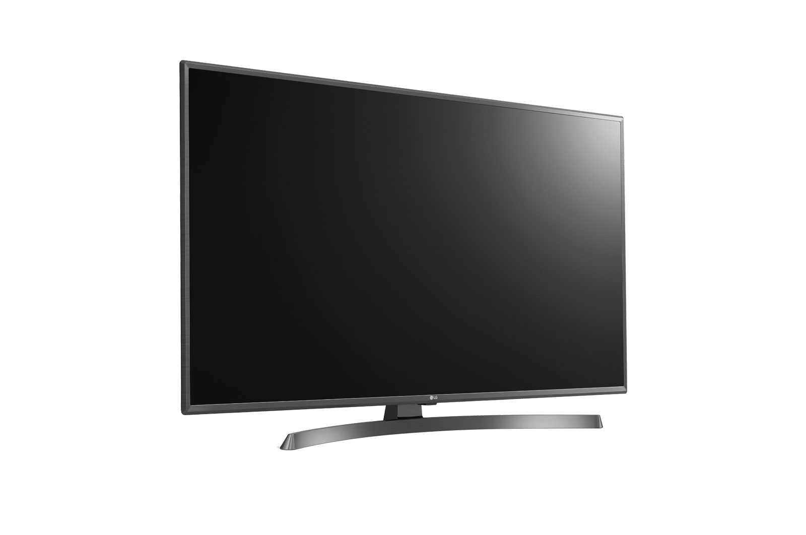 LG 43" LG ULTRA HD 4K TV, 43UK6750PLD