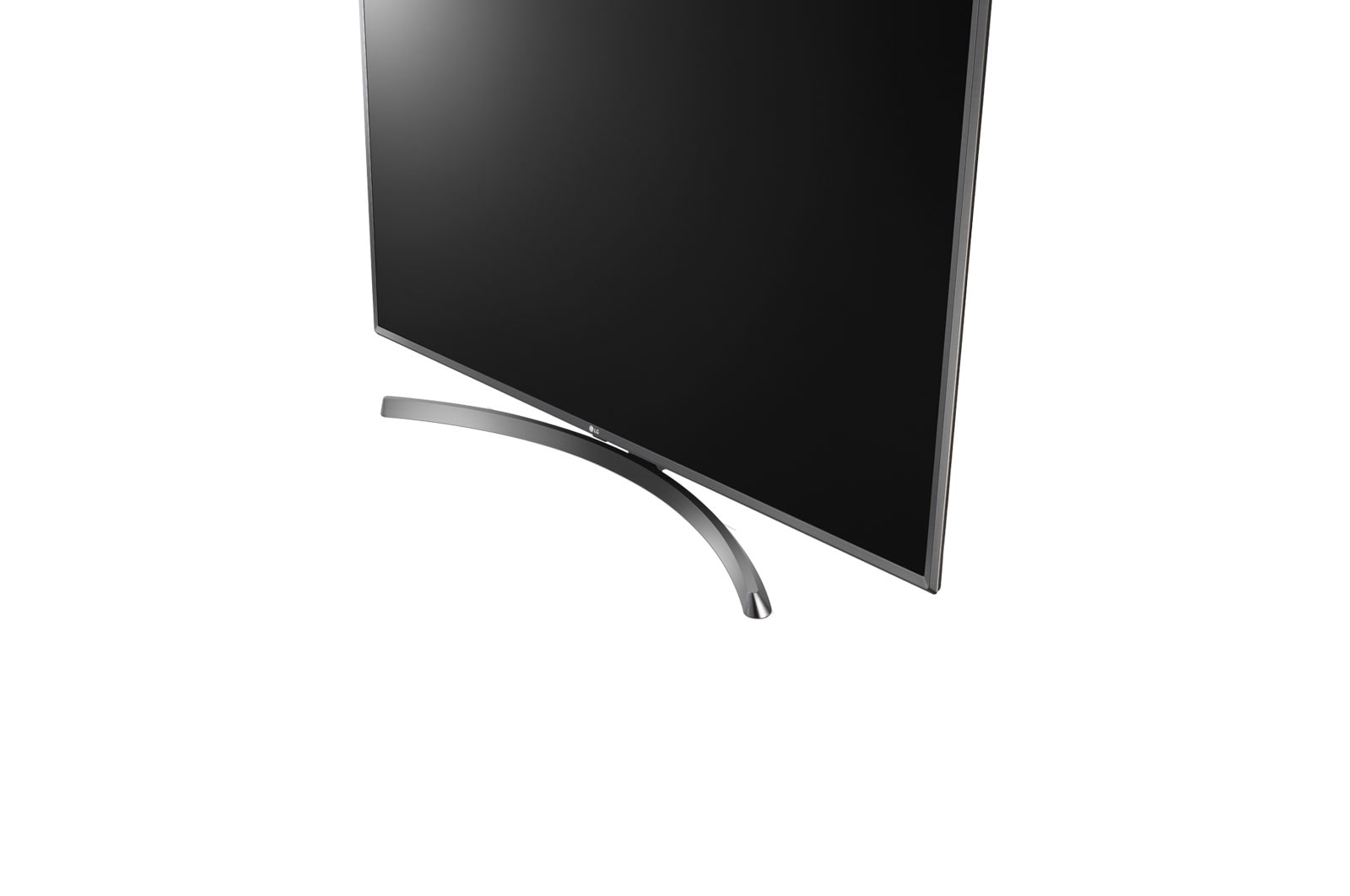 LG 43" LG ULTRA HD 4K TV, 43UK6750PLD