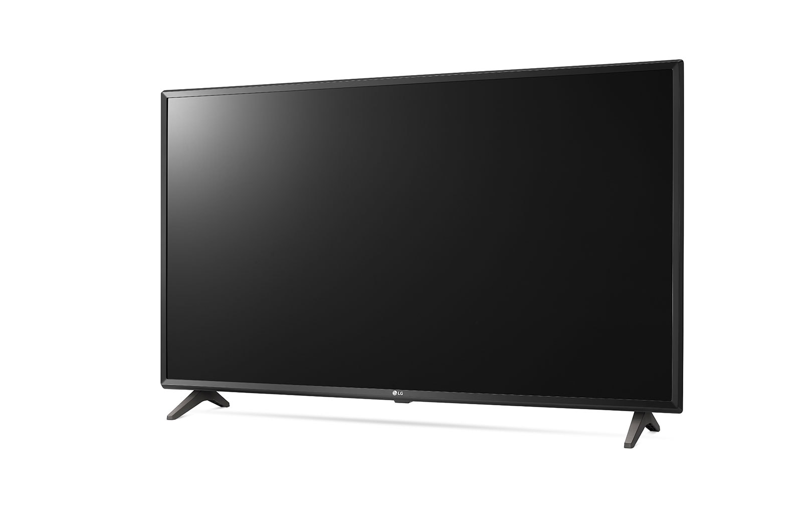 LG 43" LG ULTRA HD 4K TV, 43UM7000PLA