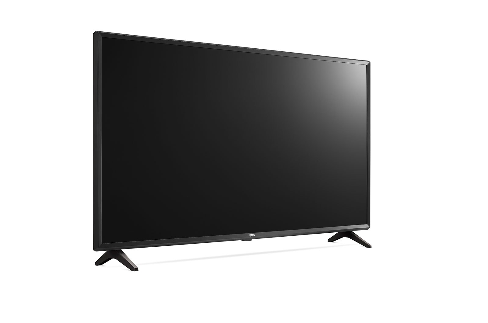 LG 43" LG ULTRA HD 4K TV, 43UM7000PLA