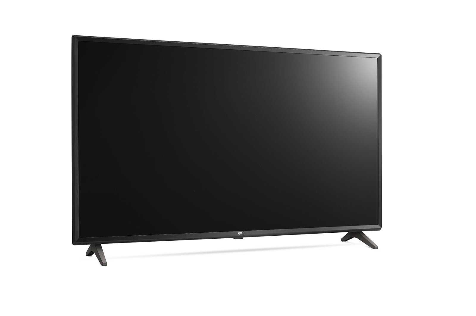 LG 43" LG ULTRA HD 4K TV, 43UM7000PLA