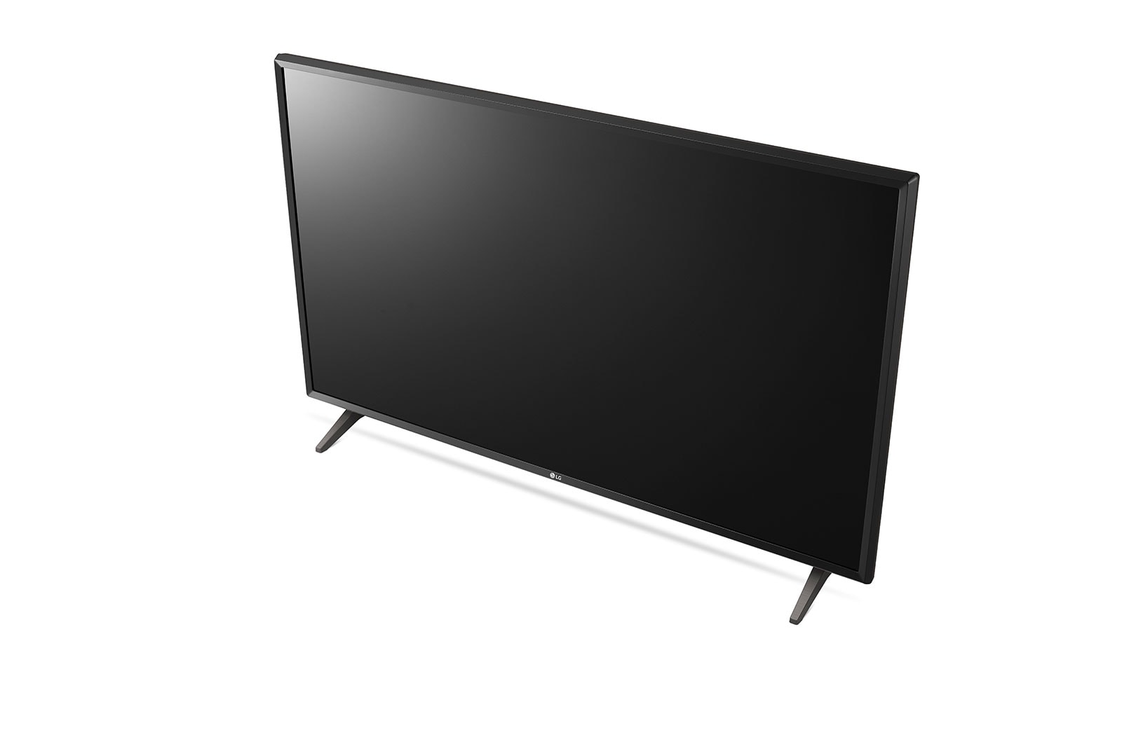 LG 43" LG ULTRA HD 4K TV, 43UM7000PLA