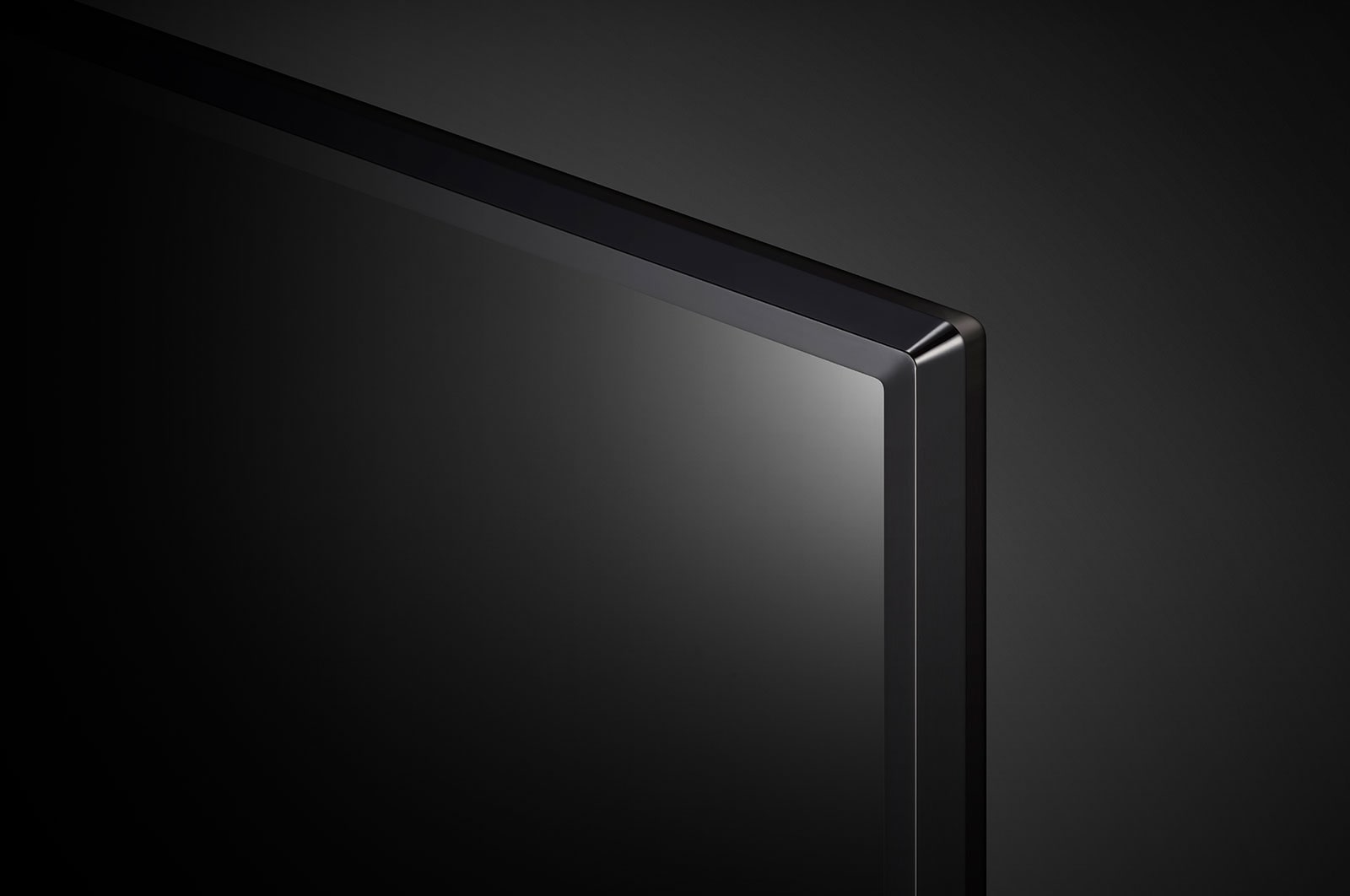 LG 43" LG ULTRA HD 4K TV, 43UM7000PLA