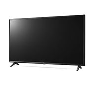 LG 43" LG ULTRA HD 4K TV, 43UM7000PLA