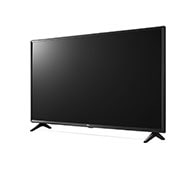 LG 43" LG ULTRA HD 4K TV, 43UM7000PLA