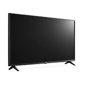 LG 43" LG ULTRA HD 4K TV, 43UM7000PLA
