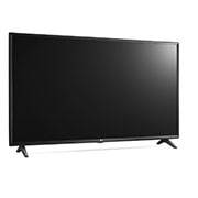 LG 43" LG ULTRA HD 4K TV, 43UM7000PLA