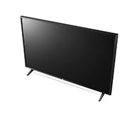 LG 43" LG ULTRA HD 4K TV, 43UM7000PLA