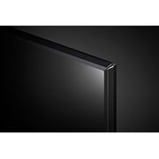 LG 43" LG ULTRA HD 4K TV, 43UM7000PLA