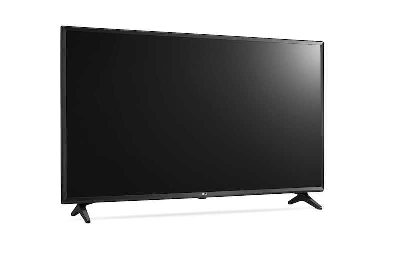 LG 43" LG ULTRA HD 4K TV, 43UM7050PLF