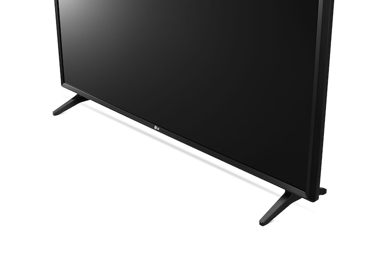 LG 43" LG ULTRA HD 4K TV, 43UM7050PLF