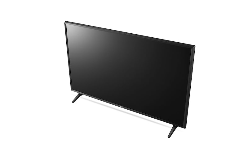 LG 43" LG ULTRA HD 4K TV, 43UM7050PLF