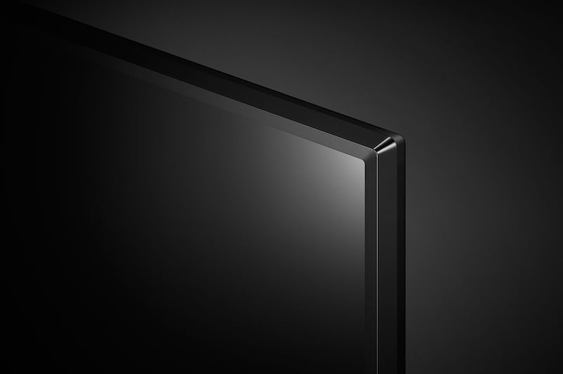 LG 43" LG ULTRA HD 4K TV, 43UM7050PLF