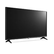 LG 43" LG ULTRA HD 4K TV, 43UM7050PLF