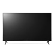 LG 43" LG ULTRA HD 4K TV, 43UM7100PLB