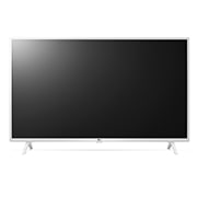 LG 43" LG ULTRA HD 4K TV, 43UM7390PLC