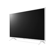 LG 43" LG ULTRA HD 4K TV, 43UM7390PLC