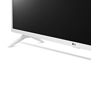 LG 43" LG ULTRA HD 4K TV, 43UM7390PLC