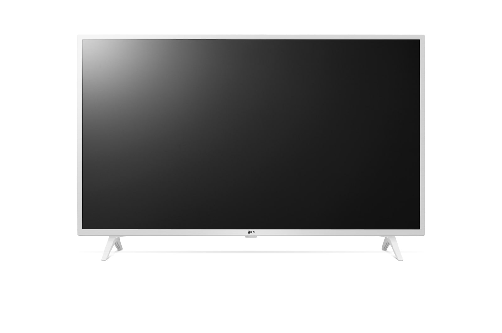 LG 43" LG ULTRA HD 4K TV, 43UM7390PLC