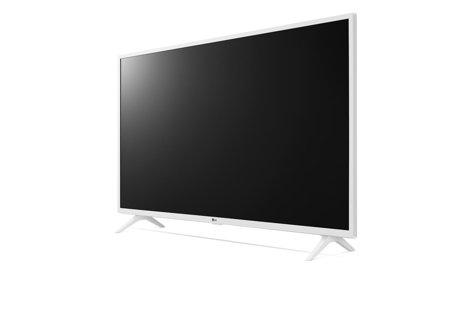 LG 43" LG ULTRA HD 4K TV, 43UM7390PLC