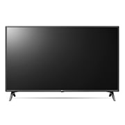 LG 43" LG ULTRA HD 4K TV, 43UM7500PLA