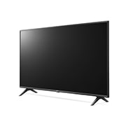 LG 43" LG ULTRA HD 4K TV, 43UM7500PLA