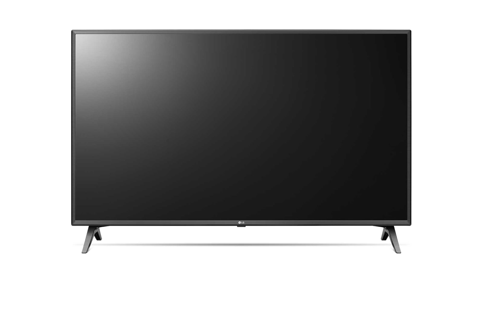 LG 43" LG ULTRA HD 4K TV, 43UM7500PLA