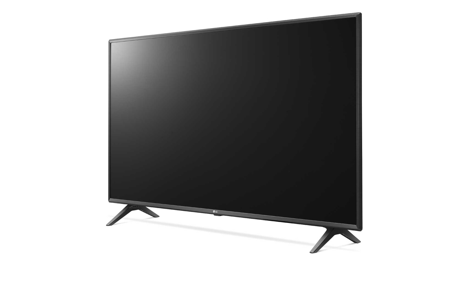 LG 43" LG ULTRA HD 4K TV, 43UM7500PLA