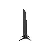 LG UN70 43 inch 4K Smart UHD TV, 43UN70006LA