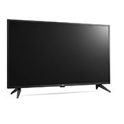 LG UN70 43 inch 4K Smart UHD TV, 43UN70006LA