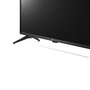 LG UN70 43 inch 4K Smart UHD TV, 43UN70006LA