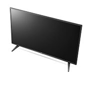 LG UN70 43 inch 4K Smart UHD TV, 43UN70006LA