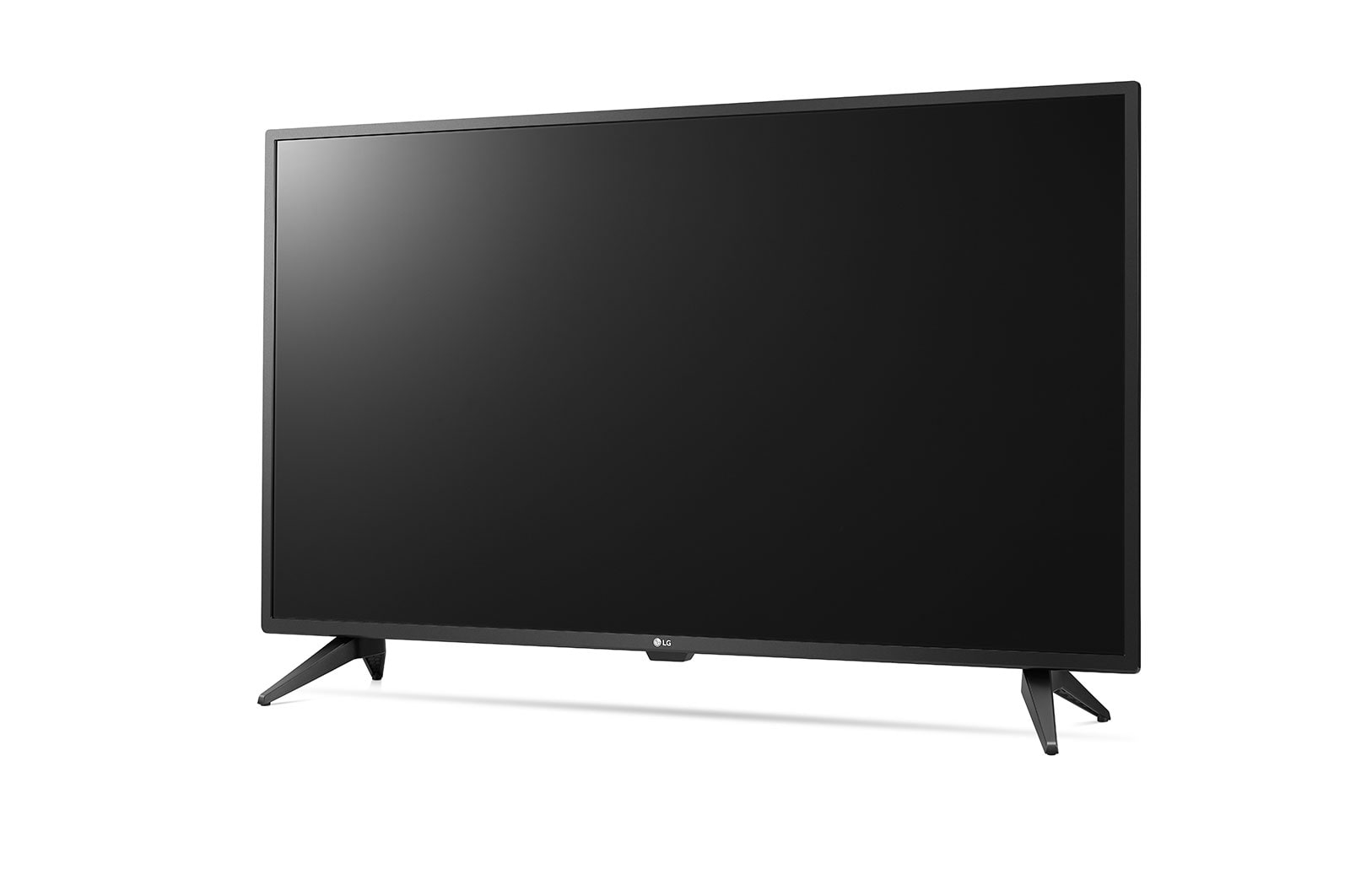 LG UN70 43 inch 4K Smart UHD TV, 43UN70006LA