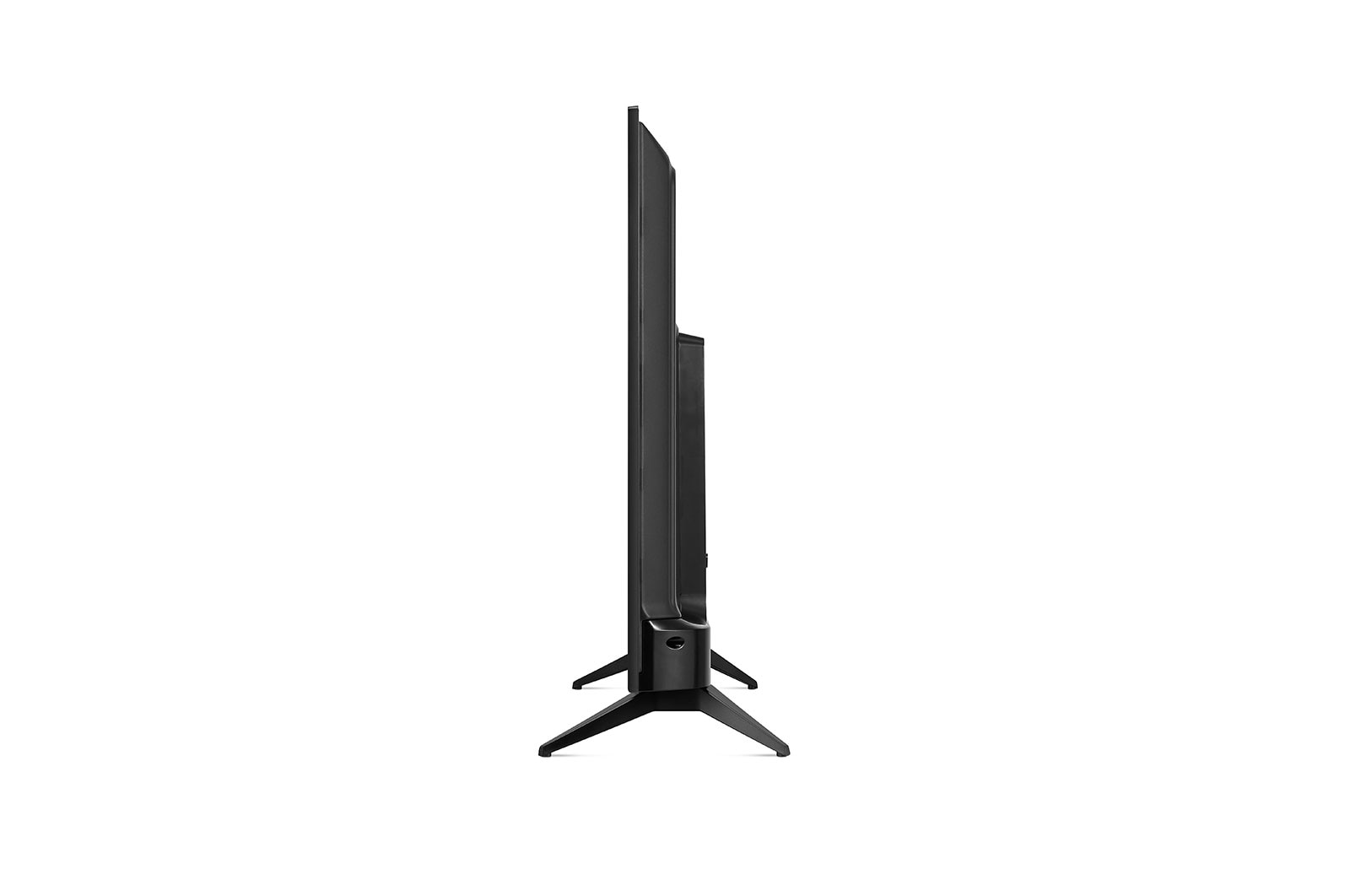 LG UN70 43 inch 4K Smart UHD TV, 43UN70006LA