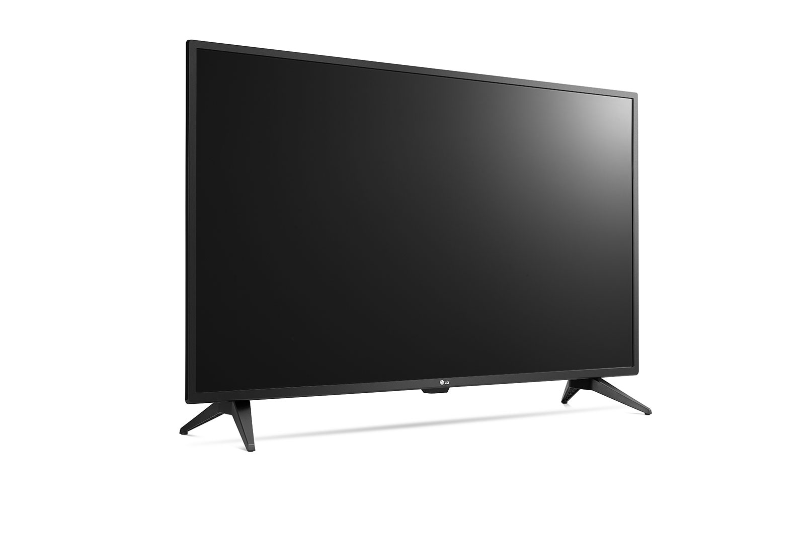 LG UN70 43 inch 4K Smart UHD TV, 43UN70006LA