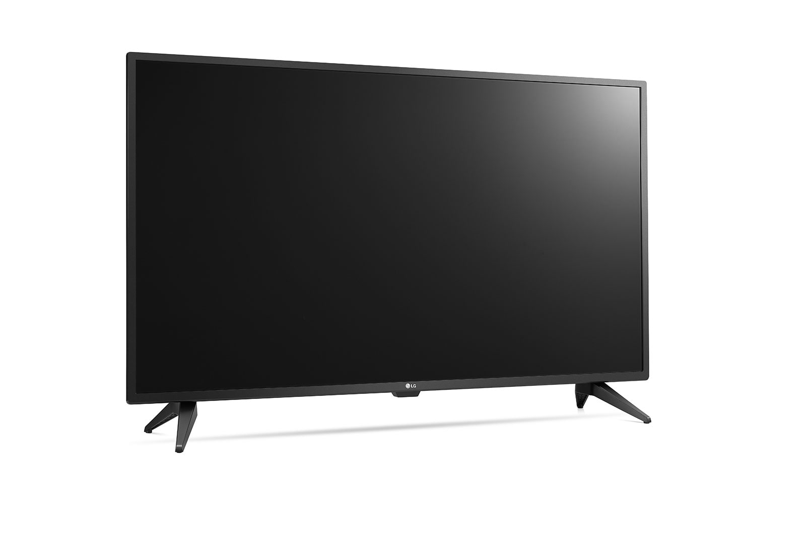 LG UN70 43 inch 4K Smart UHD TV, 43UN70006LA