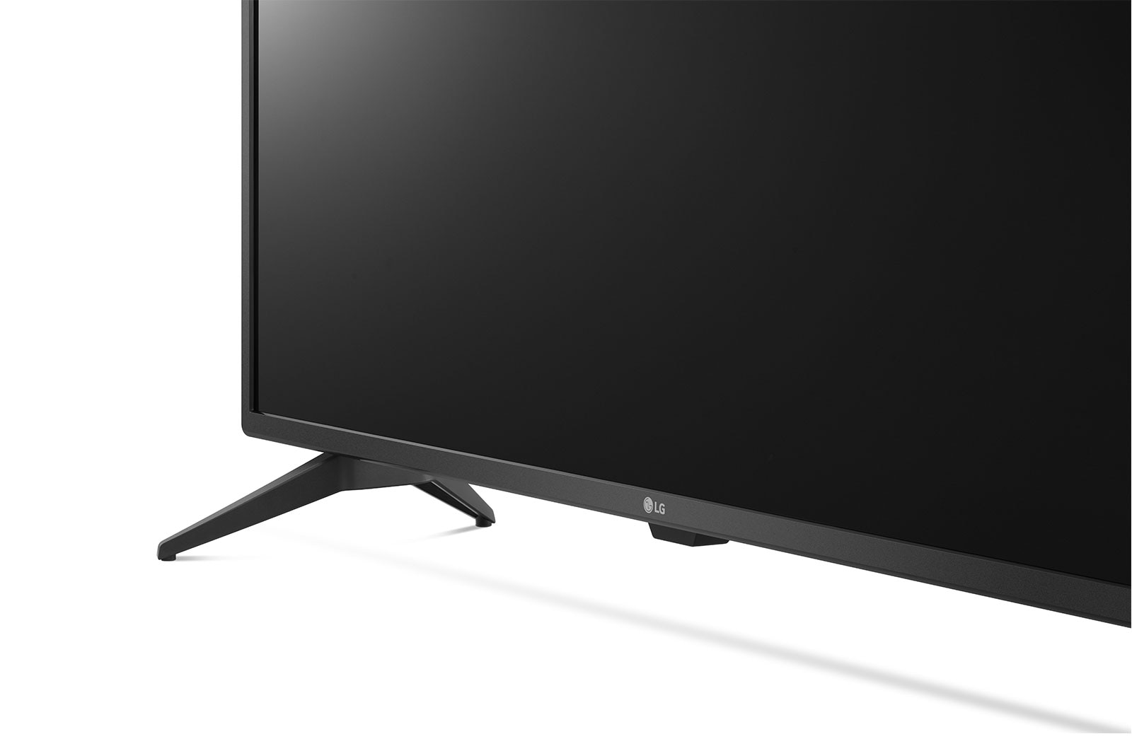 LG UN70 43 inch 4K Smart UHD TV, 43UN70006LA