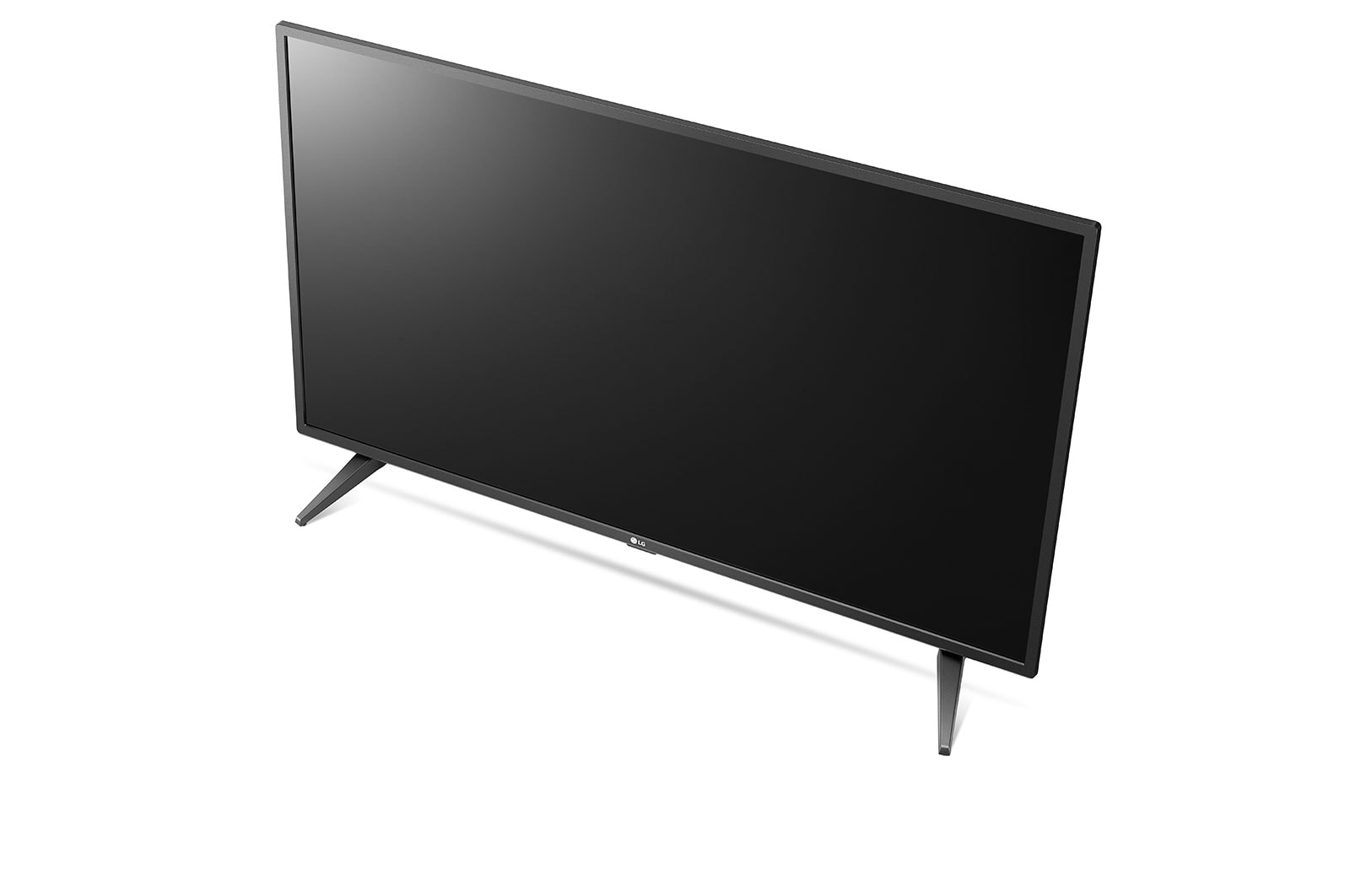 LG UN70 43 inch 4K Smart UHD TV, 43UN70006LA