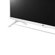 LG UN739 43 inch 4K Smart UHD TV, 43UN73906LE