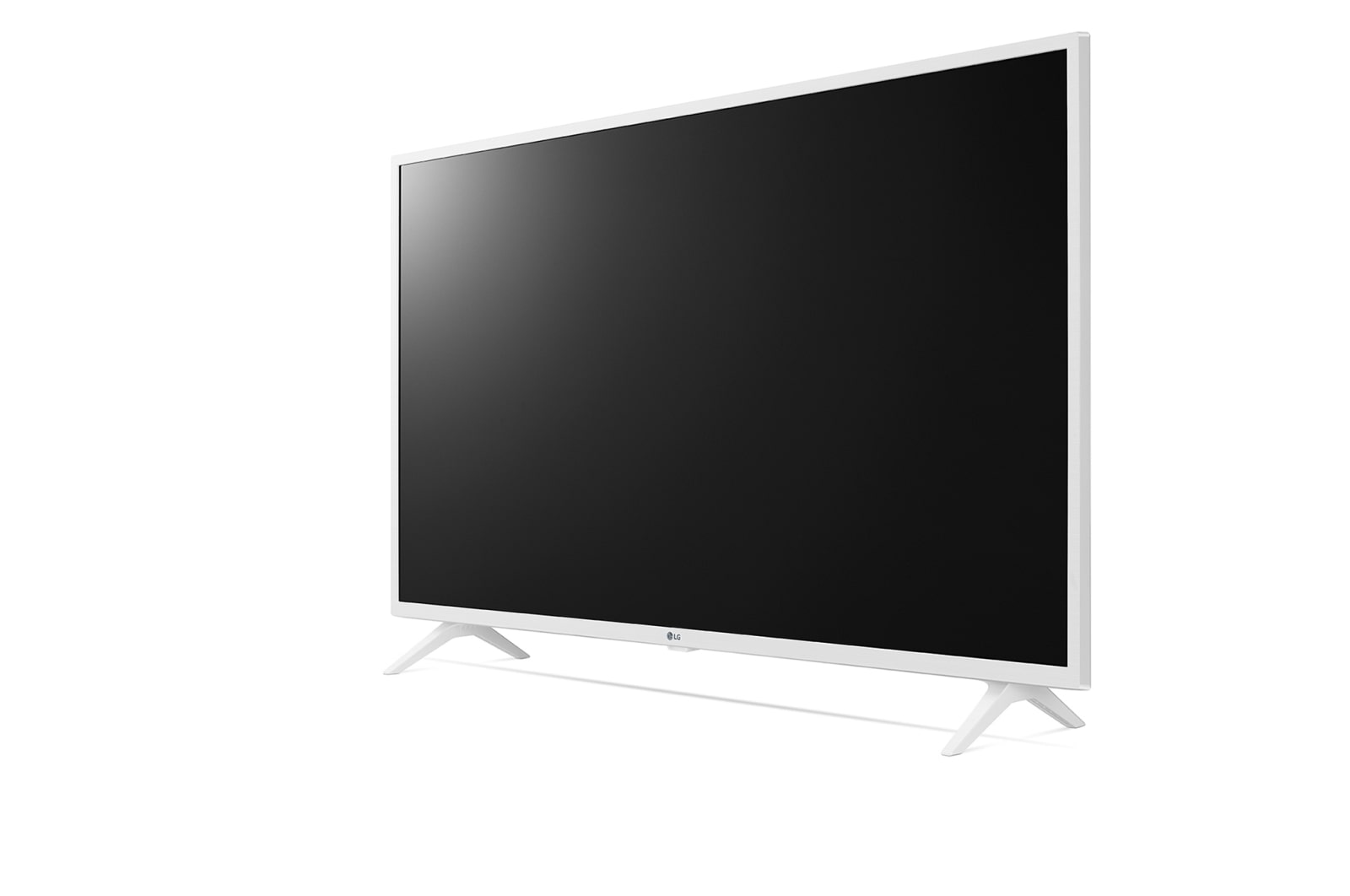 LG LED UP76 43" 4K Smart TV, 43UP76906LE