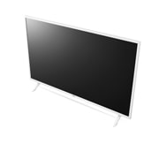 LG LED UP76 43" 4K Smart TV, 43UP76906LE